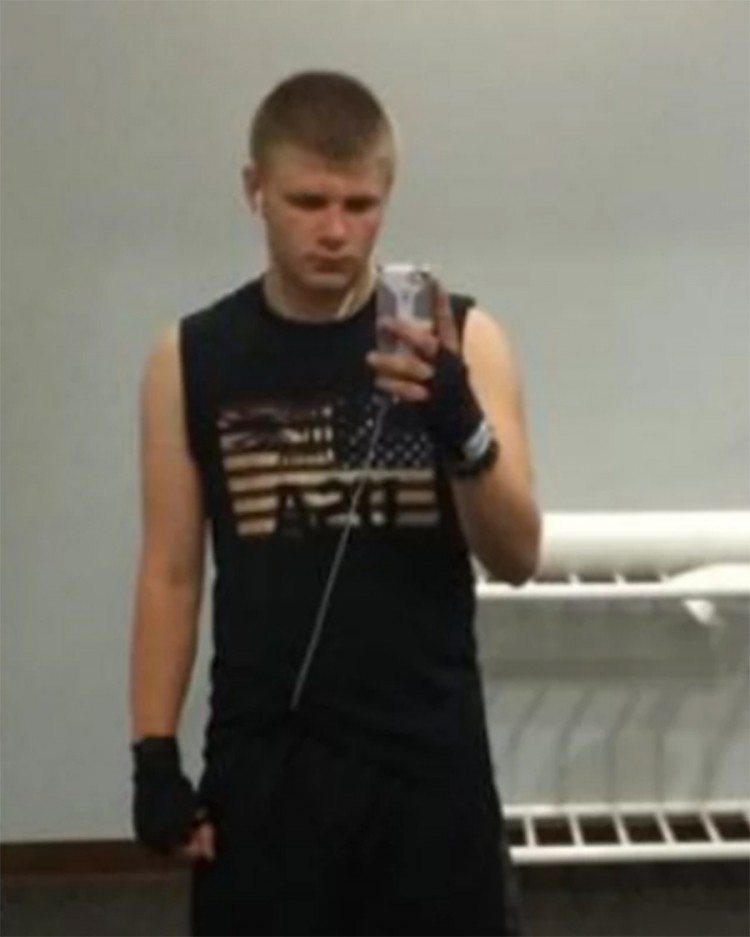 Foto: Društvene mreže