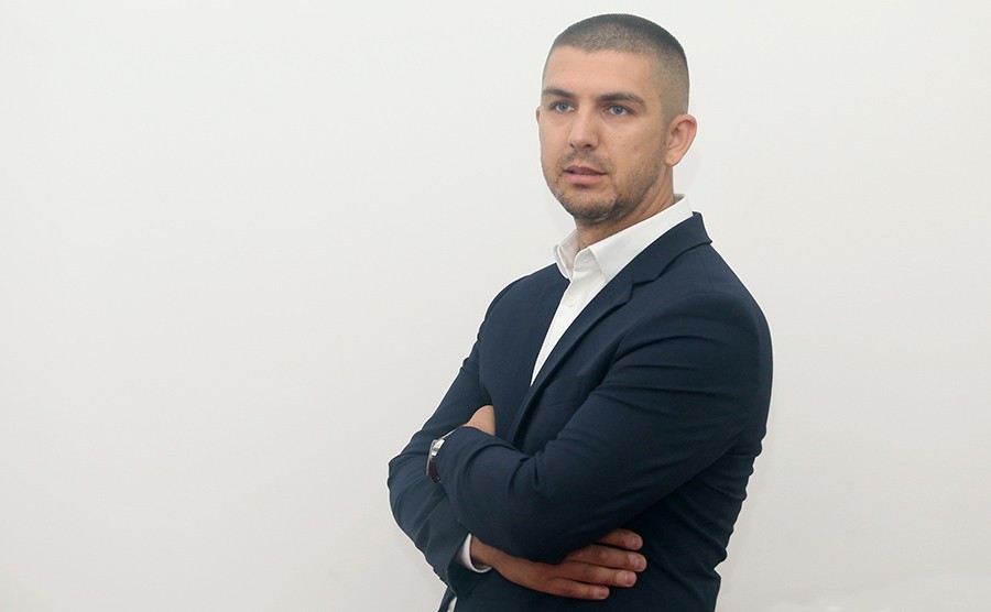 FOTO: SINIŠA PAŠALIĆ/RAS SRBIJA