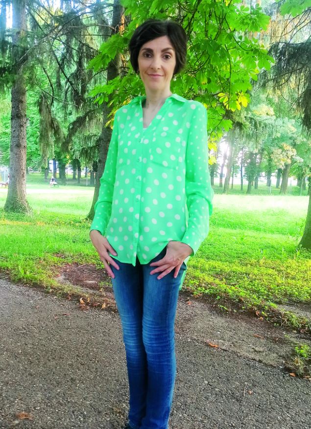 FOTO: MILENA VUJINOVIĆ/SCREENSHOT