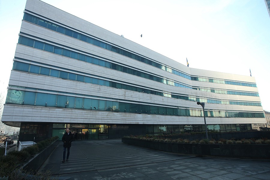 FOTO: SINIŠA PAŠALIĆ/RAS SRBIJA