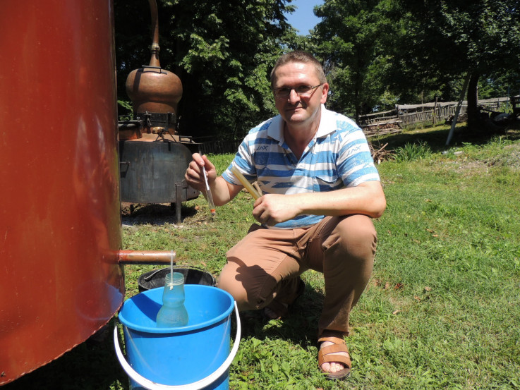 Babić: Zahtjevan proces - Avaz, Dnevni avaz, avaz.ba